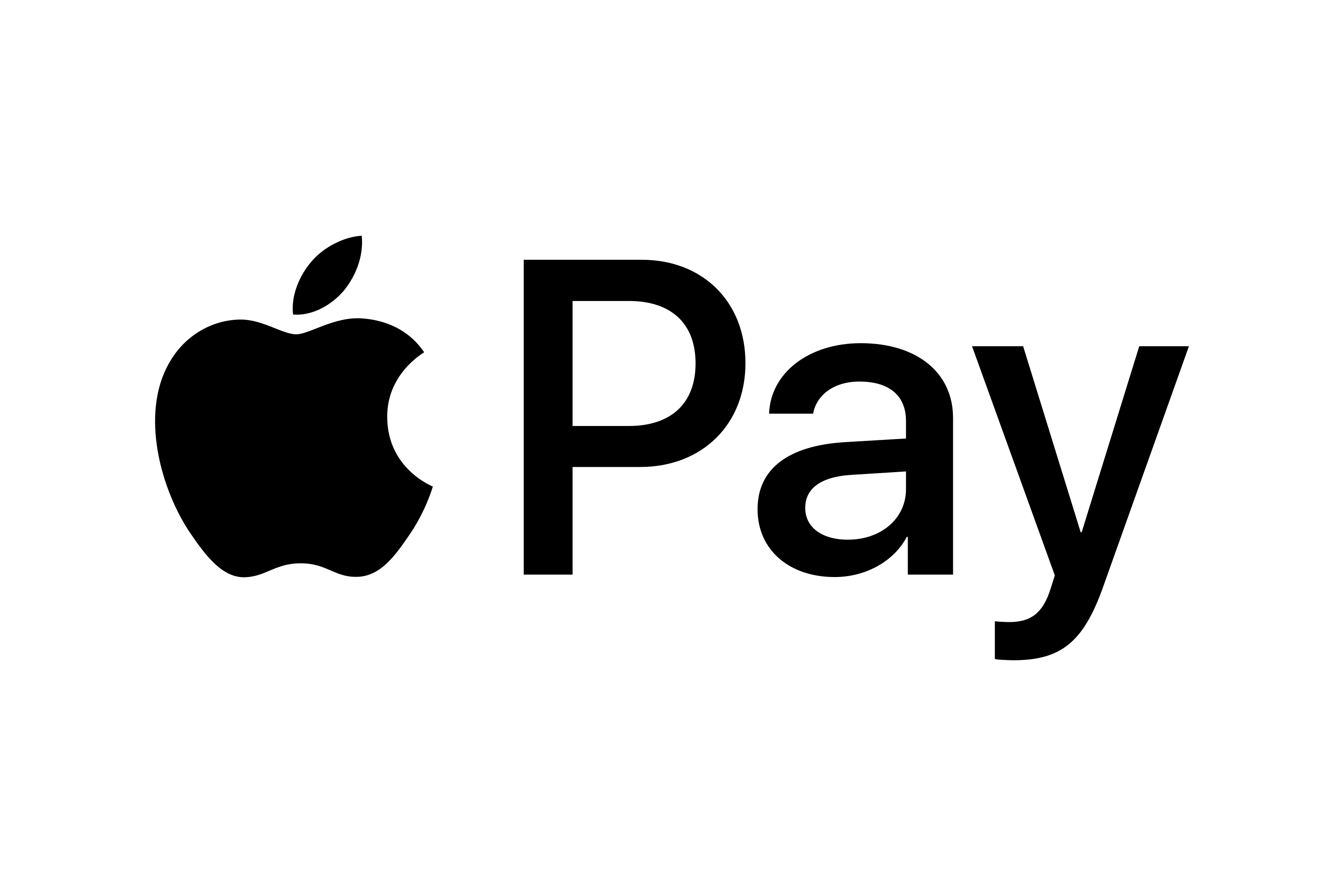 /apple-pay